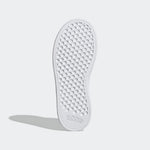Product thumbnail 6 of 12