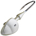 Product thumbnail 4 of 4