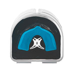 Product thumbnail 4 of 6