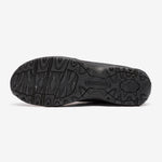 Product thumbnail 5 of 31