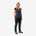 Product thumbnail 3 of 7