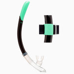 Product thumbnail 8 of 14