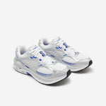 Product thumbnail 2 of 10