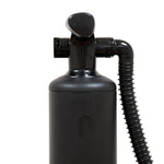 Product thumbnail 7 of 13