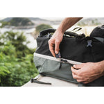 Product thumbnail 11 of 15