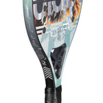 Product thumbnail 5 of 10