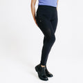 IMG_8903088_1
