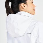 Product thumbnail 5 of 10