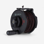 Product thumbnail 1 of 5