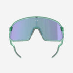 Product thumbnail 2 of 9