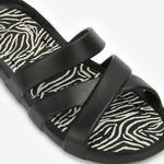 Product thumbnail 4 of 4