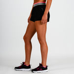 Product thumbnail 4 of 5