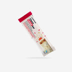 8841326