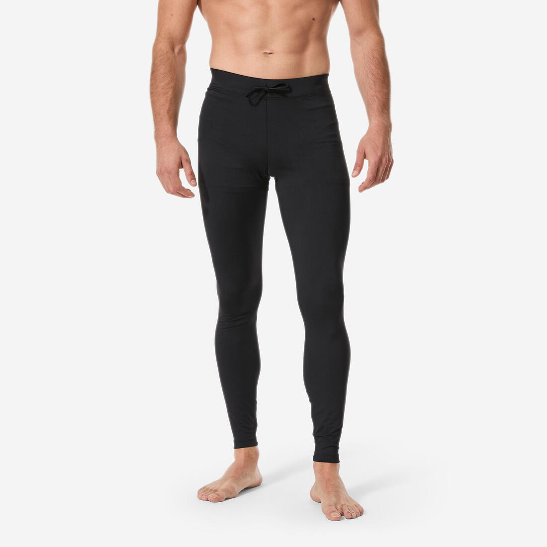 IMG_8970354_1