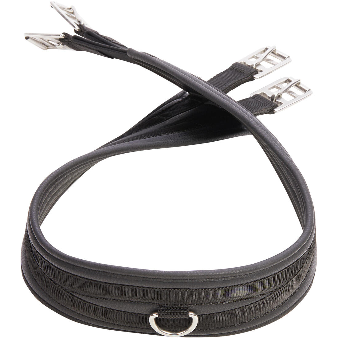 IMG_8395113_3