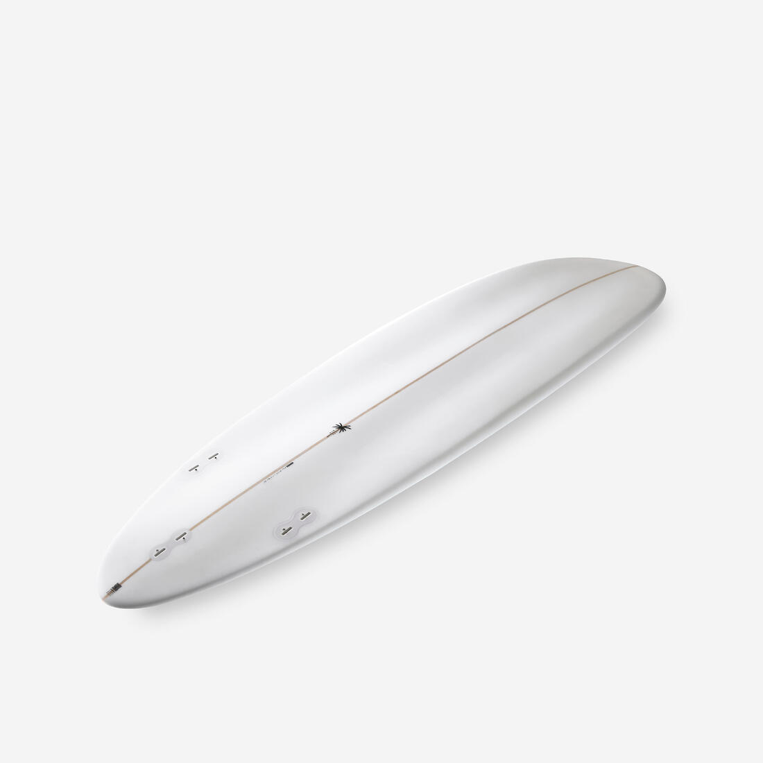 IMG_8927240_4