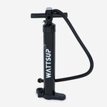 Product thumbnail 12 of 21