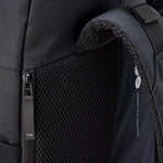 Product thumbnail 13 of 14