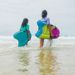 Product thumbnail 91 of 114