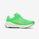 Product thumbnail 3 of 7