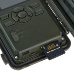 Product thumbnail 2 of 9