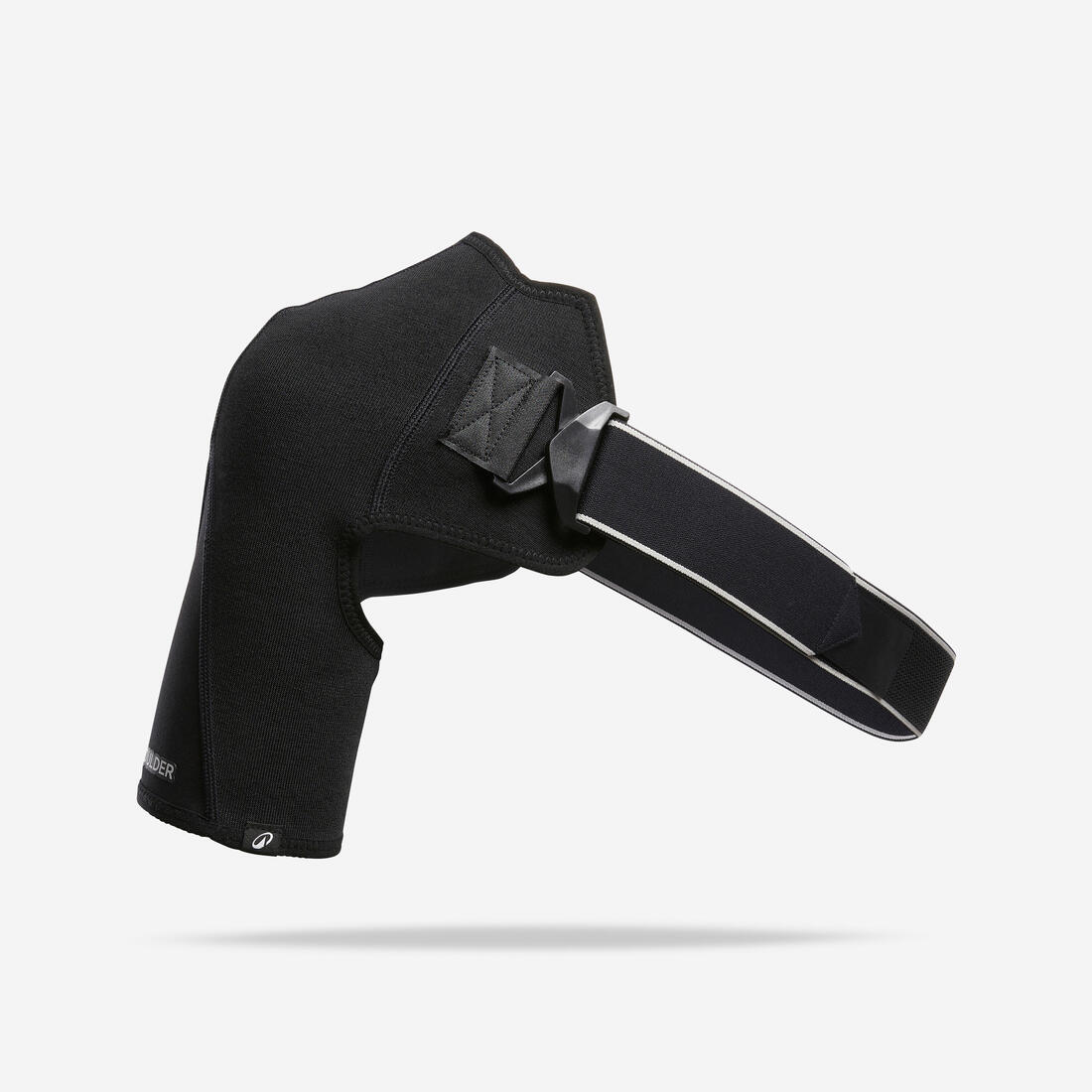 IMG_8939479_9