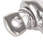 Product thumbnail 4 of 4