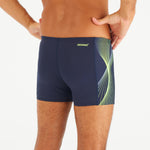 Product thumbnail 4 of 6