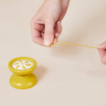 Product thumbnail 7 of 14