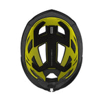 Product thumbnail 7 of 7