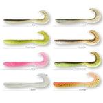 Product thumbnail 2 of 7