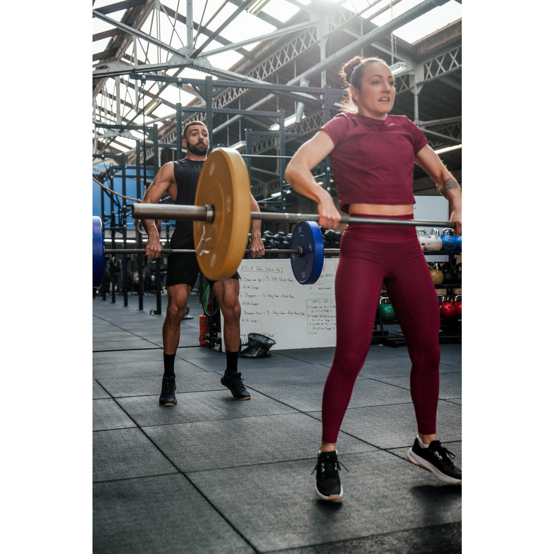 IMG_8956922_8