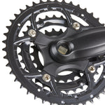 Product thumbnail 1 of 2