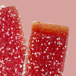 Product thumbnail 3 of 10