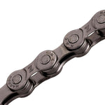 Product thumbnail 2 of 3