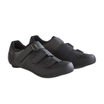 Product thumbnail 4 of 6