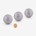 Product thumbnail 2 of 6
