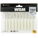 Product thumbnail 4 of 8