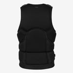 Product thumbnail 4 of 17