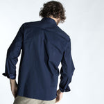 Product thumbnail 3 of 9