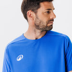 Product thumbnail 2 of 6