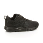 Product thumbnail 7 of 28