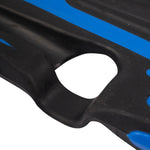 Product thumbnail 5 of 6