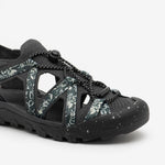 Product thumbnail 3 of 11