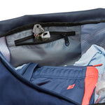 Product thumbnail 4 of 8