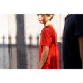 IMG_2489703