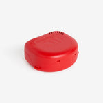 Product thumbnail 2 of 7