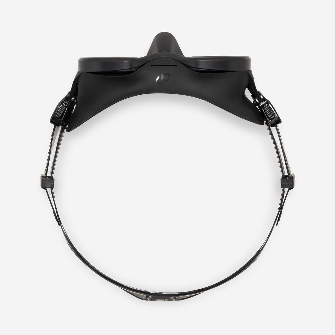 IMG_8930587_6