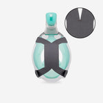 Product thumbnail 4 of 13