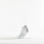 Product thumbnail 4 of 9